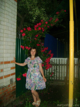 Наши цветы 2 - i (17).jpeg