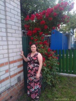 Наши цветы 2 - i (16).jpeg