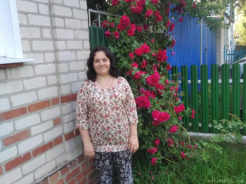 Наши цветы 2 - i (11).jpeg