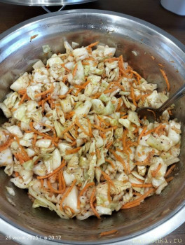 Кухонные разговоры флудим ТУТ -6 - IMG20250626201223.jpg