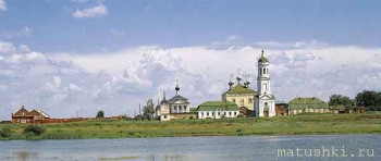 Православные паломничества - 650101.jpg