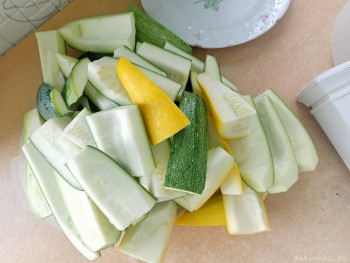 Кухонные разговоры флудим ТУТ -6 - IMG20250707113149.jpg