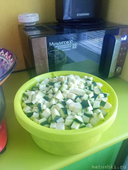 Кухонные разговоры флудим ТУТ -6 - IMG20250706180951.jpg