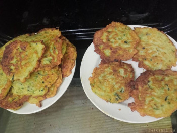 Кухонные разговоры флудим ТУТ -6 - IMG20250707143711.jpg