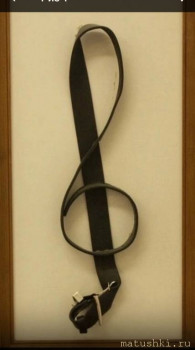 ВесЁлыЕ кАртинКи про нОтки, МУзыКу и т.п. - Screenshot_20250709_162442.jpg