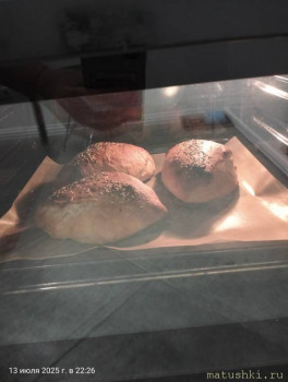 Кухонные разговоры флудим ТУТ -6 - IMG20250713222653.jpg