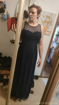 Флудилки-4 - IMG20250712123510.jpg