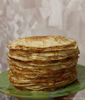 Кухонные разговоры флудим ТУТ -6 - IMG_20250713_224001.jpg