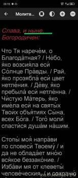 Текущие богослужебные вопросы - Screenshot_20250718-201606.jpg