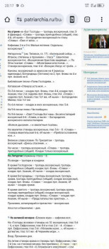 Текущие богослужебные вопросы - Screenshot_20250718-201719.jpg