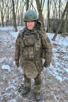 О УПОКОЕНИИ - IMG_20250728_210122.jpg