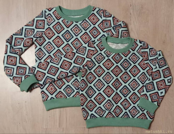 Пошив одежды - photo_2025-01-27_08-39-41.jpg