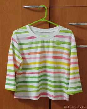 Пошив одежды - photo_2025-05-07_21-13-36.jpg