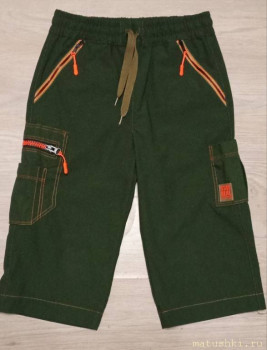 Пошив одежды - photo_2025-06-23_21-12-42.jpg