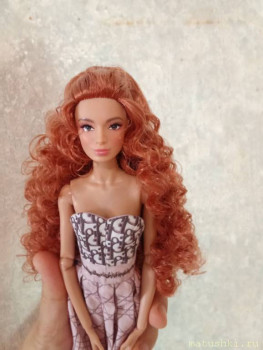 Куклы - photo_2025-08-02_09-01-51.jpg