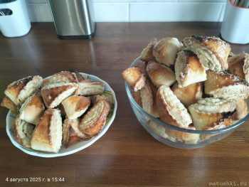 Быстро, просто, вкусно  - IMG20250804154418.jpg