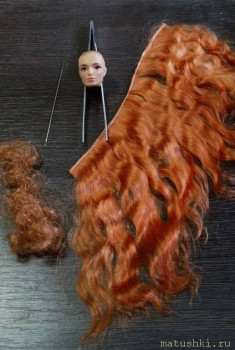 Куклы - photo_2025-08-07_17-25-33.jpg