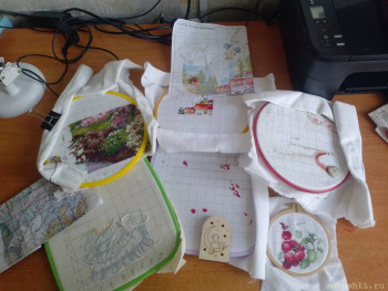 Рукодельный марафон - 10 - 17547914234738516820948753124157.jpg