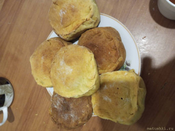 Быстро, просто, вкусно  - IMG_20250810_222648_318.jpg