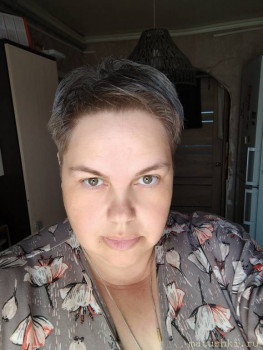 Помолимся сугубо о здравии Григорьевны - IMG_20250816_141520.jpg