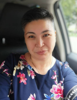 Помолимся сугубо о здравии Григорьевны - 1755164272.jpg