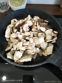 Быстро, просто, вкусно  - IMG20250816181819.jpg