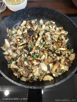 Быстро, просто, вкусно  - IMG20250816184126.jpg