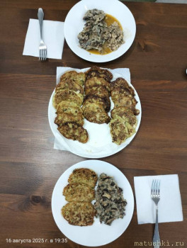 Быстро, просто, вкусно  - IMG20250816193555.jpg