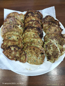 Быстро, просто, вкусно  - IMG20250816193302.jpg