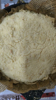 Быстро, просто, вкусно  - IMG20250817171308.jpg