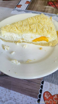 Быстро, просто, вкусно  - IMG20250817172017.jpg