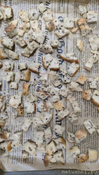 Быстро, просто, вкусно  - IMG20250817174330.jpg