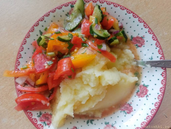 Кухонные разговоры флудим ТУТ -6 - IMG20250820114303.jpg