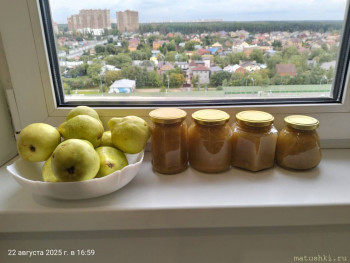 Варим варенье - IMG20250822165938.jpg