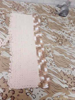 Рукодельный марафон - 10 - IMG20250825223624.jpg