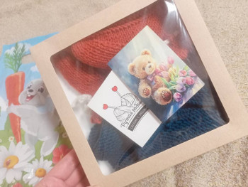 Рукодельный марафон - 10 - IMG20250728170445.jpg