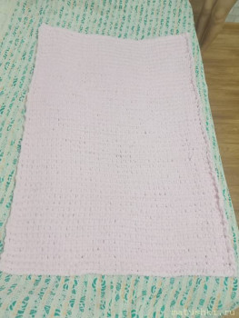 Рукодельный марафон - 10 - IMG20250824223247.jpg