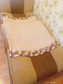 Рукодельный марафон - 10 - IMG20250827151449.jpg