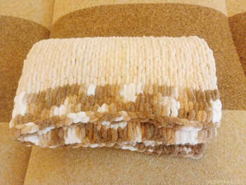 Рукодельный марафон - 10 - IMG20250827151517.jpg