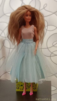 Куклы - photo_2025-08-28_14-08-24.jpg