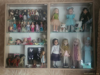 Куклы - 20250606_112020.jpg