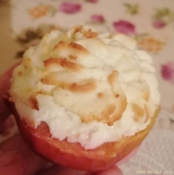 Постимся: десерты - IMG_20250829_195710.jpg