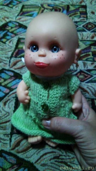 Куклы - IMG_20250901_202017_446.jpg