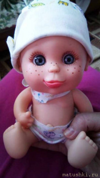 Куклы - IMG_20250902_115641_266.jpg