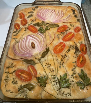 Украшение и подача блюд - IMG_20250906_215300.jpg