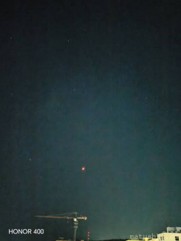 Флудилки-4 - IMG_20250907_225413.jpg