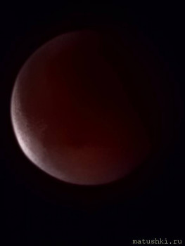 Флудилки-4 - 20250907_215329.jpg