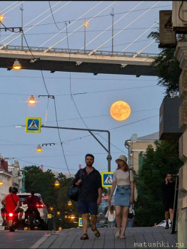 Флудилки-4 - Screenshot_2025-09-08-10-46-24-632_com.whatsapp-edit.jpg