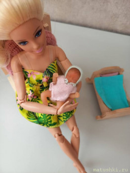 Куклы - 20250909_105820.jpg