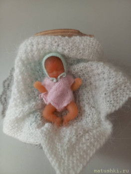 Куклы - 20250909_105321.jpg